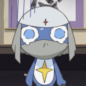 dororo